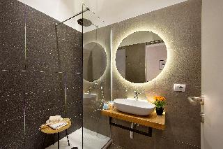 Mare Fuori Rooms fotoÄŸrafÄ±