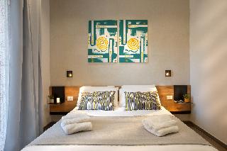 Mare Fuori Rooms fotoÄŸrafÄ±