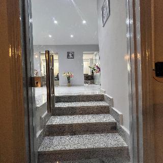 Zamalek House Hotel fotoÄŸrafÄ±