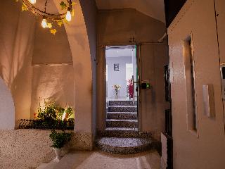 Zamalek House Hotel fotoÄŸrafÄ±