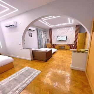 Zamalek House Hotel fotoÄŸrafÄ±