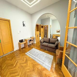 Zamalek House Hotel fotoÄŸrafÄ±