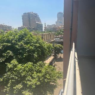 Zamalek House Hotel fotoÄŸrafÄ±