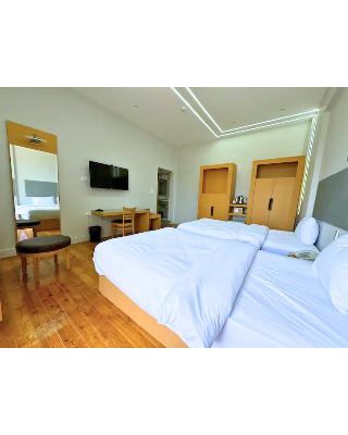 Zamalek House Hotel fotoÄŸrafÄ±
