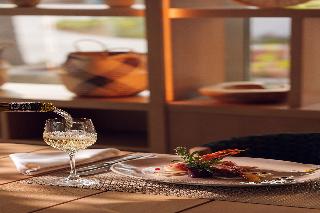 Naama Beach Villa & Spa fotoÄŸrafÄ±