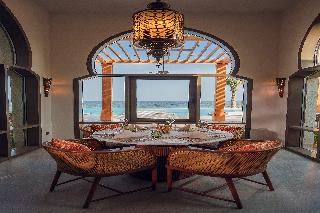 Naama Beach Villa & Spa fotoÄŸrafÄ±