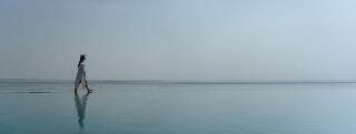 Naama Beach Villa & Spa
