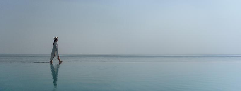 Naama Beach Villa & Spa - Genel
