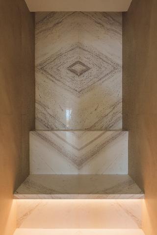 Naama Beach Villa & Spa fotoÄŸrafÄ±