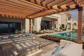 Naama Beach Villa & Spa fotoÄŸrafÄ±