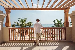 Naama Beach Villa & Spa fotoÄŸrafÄ±