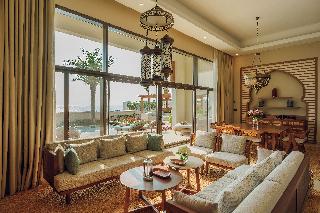 Naama Beach Villa & Spa fotoÄŸrafÄ±
