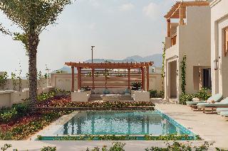 Naama Beach Villa & Spa fotoÄŸrafÄ±
