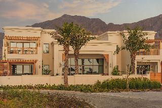 Naama Beach Villa & Spa fotoÄŸrafÄ±