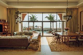 Naama Beach Villa & Spa fotoÄŸrafÄ±