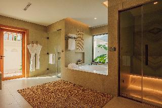 Naama Beach Villa & Spa fotoÄŸrafÄ±