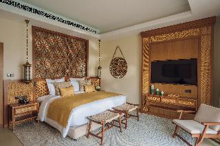 Naama Beach Villa & Spa fotoÄŸrafÄ±