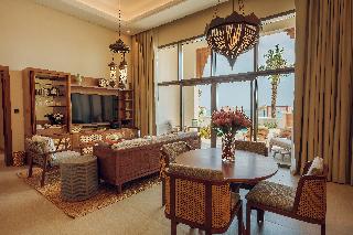 Naama Beach Villa & Spa fotoÄŸrafÄ±