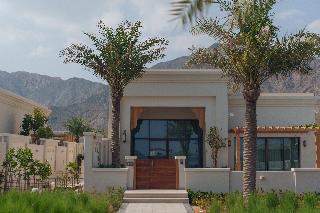 Naama Beach Villa & Spa fotoÄŸrafÄ±
