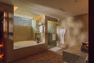 Naama Beach Villa & Spa fotoÄŸrafÄ±