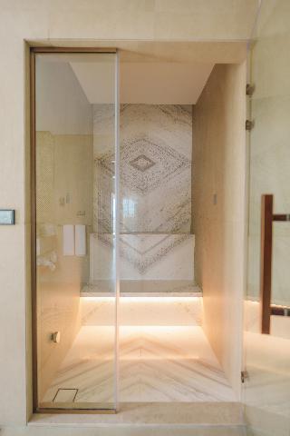 Naama Beach Villa & Spa fotoÄŸrafÄ±