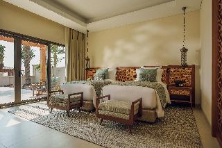 Naama Beach Villa & Spa fotoÄŸrafÄ±
