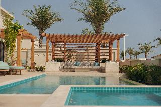 Naama Beach Villa & Spa fotoÄŸrafÄ±