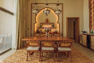 Naama Beach Villa & Spa fotoÄŸrafÄ±