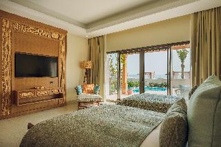 Naama Beach Villa & Spa fotoÄŸrafÄ±