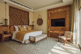 Naama Beach Villa & Spa fotoÄŸrafÄ±