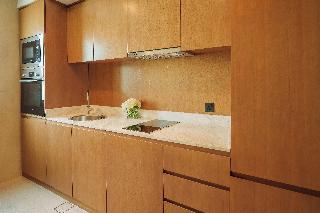 Naama Beach Villa & Spa fotoÄŸrafÄ±