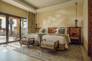 Naama Beach Villa & Spa fotoÄŸrafÄ±