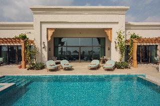 Naama Beach Villa & Spa fotoÄŸrafÄ±