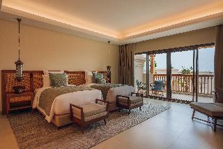 Naama Beach Villa & Spa fotoÄŸrafÄ±