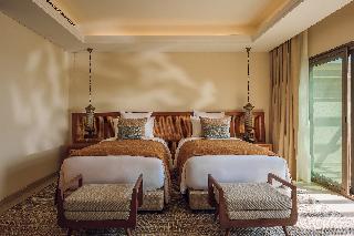Naama Beach Villa & Spa fotoÄŸrafÄ±