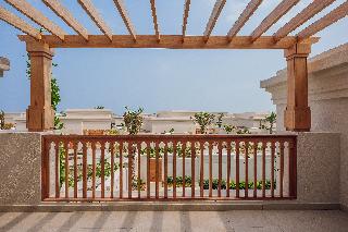 Naama Beach Villa & Spa fotoÄŸrafÄ±