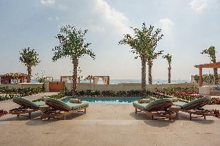 Naama Beach Villa & Spa fotoÄŸrafÄ±
