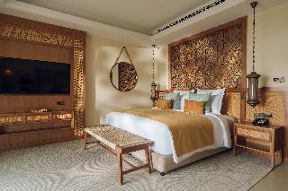 Naama Beach Villa & Spa fotoÄŸrafÄ±