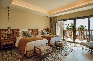 Naama Beach Villa & Spa fotoÄŸrafÄ±
