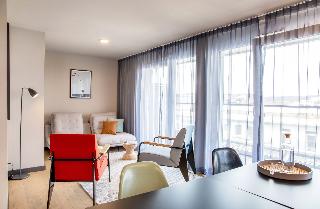 ipartment Böblingen Sindelfingen fotoÄŸrafÄ±