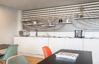 ipartment Böblingen Sindelfingen fotoÄŸrafÄ±
