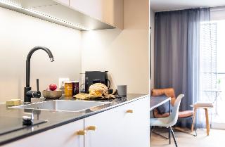 ipartment Böblingen Sindelfingen fotoÄŸrafÄ±