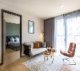 ipartment Böblingen Sindelfingen oda fotoğrafı