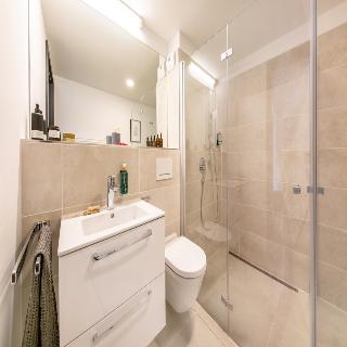 ipartment Böblingen Sindelfingen fotoÄŸrafÄ±