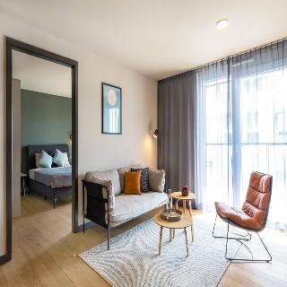ipartment Böblingen Sindelfingen fotoÄŸrafÄ±