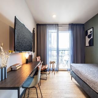 ipartment Böblingen Sindelfingen fotoÄŸrafÄ±