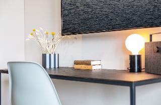 ipartment Böblingen Sindelfingen fotoÄŸrafÄ±