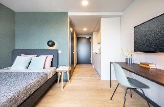 ipartment Böblingen Sindelfingen fotoÄŸrafÄ±
