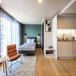 ipartment Böblingen Sindelfingen fotoÄŸrafÄ±
