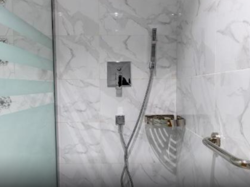 TIME Ruba Hotel & Suites - Oda